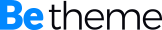 Beispielseite