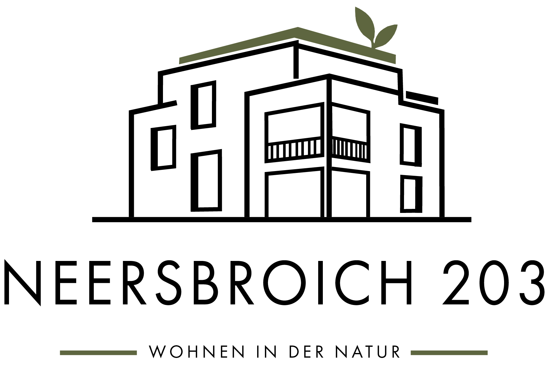 NEERSBROICH203_Logo_black_green
